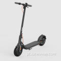 Ninebot F30 Mini Scooter Elétrica Portátil Dobrável